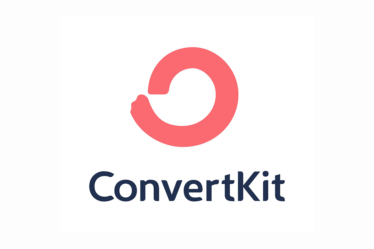 ConvertKit